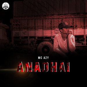 Anadhai