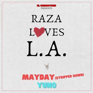 Mayday (Stripped Down)