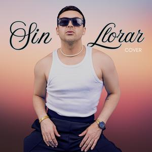 Sin Llorar