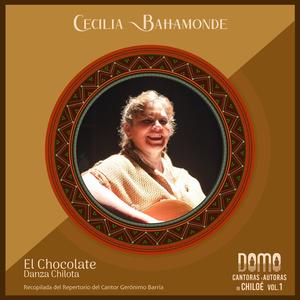 El Chocolate (feat. Cecilia Bahamonde)