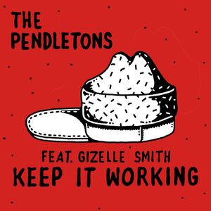 Keep It Working Feat Gizelle Smith Qq音乐 千万正版音乐海量无损曲库新歌热歌天天畅听的高品质音乐平台 Keep It Working Feat Gizelle Smith Qq音乐 千万正版音乐海量无损曲库新歌热歌天天畅听的高品质音乐平台