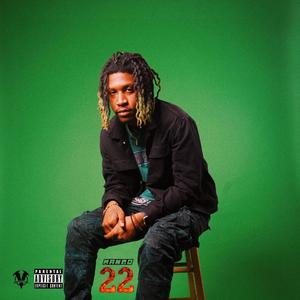 Dateline (feat. Alley Rocket) (Explicit)