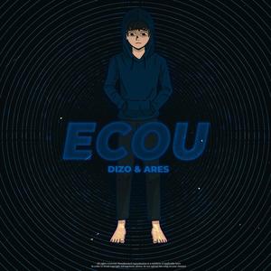 ECOU(feat. Ares)
