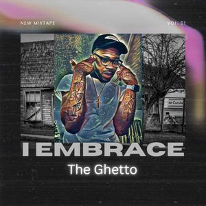 Dont let them trick u off these streets (Slow Down (Milesville Version)) (Explicit)