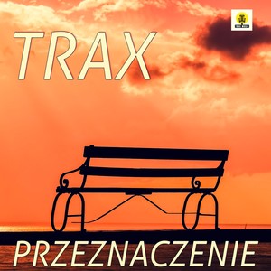 Przeznaczenie