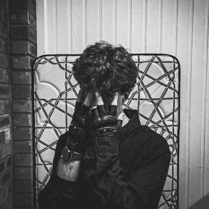 BLACK CATS BRING BAD LUCK (Explicit)