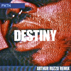 DESTINY (Arthur Ruzzo Remix|Explicit)