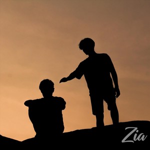 Aku Disini (feat. Jerr & Yoshedr)