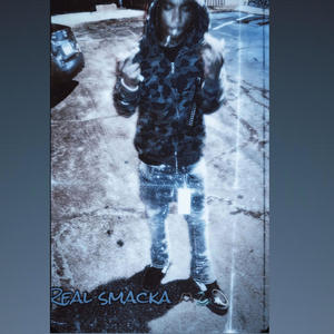 Real smacka (Explicit)