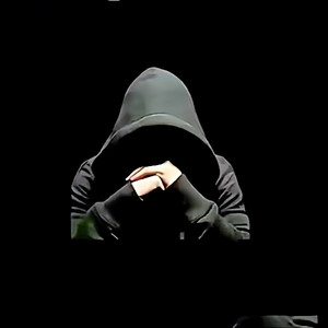 你回来过年了吗