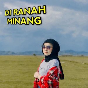 Di Ranah Minang