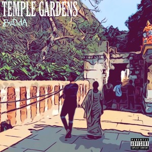 Temple Gardens (Explicit)