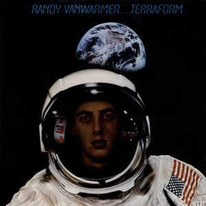 Terraform (Falling Tree / I've Got a Ticket / 21st Century / Terraform)