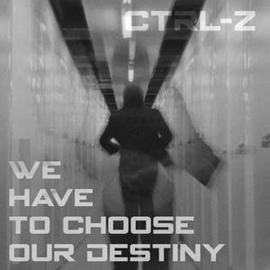 Choose Your Destiny (Explicit)