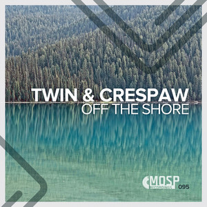 Off The Shore (Original Mix)