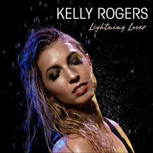 Lightning Lover