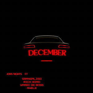 December (Explicit)