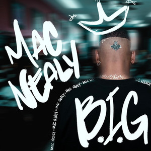 REAL TO US (Explicit)