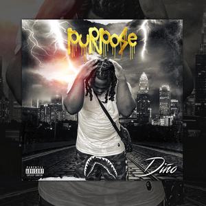 Purpose (Explicit)