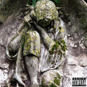 blubands . (Explicit)