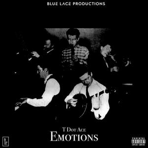 Emotions