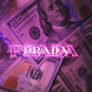 Prada U (Explicit)