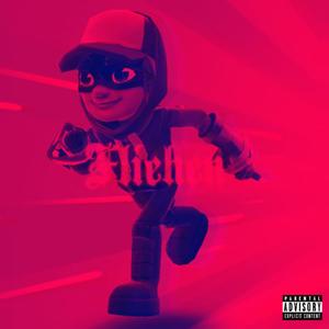 Fliehen (Explicit)