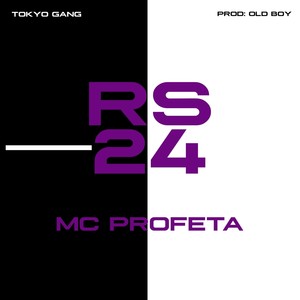 RS24 (Explicit)