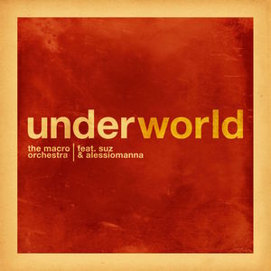 Underworld