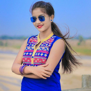 Face To Face Competition