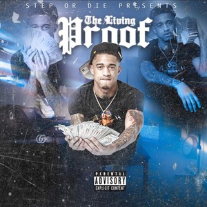 The Living Proof (Explicit)