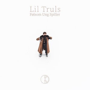 Følsom Ung Spiller (Explicit)