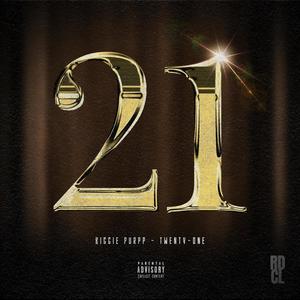 21 (Explicit)