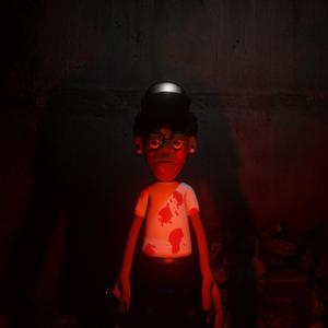 MISSING_INTRO.error (Explicit)