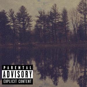 go (feat. Sad Boy) (Explicit)