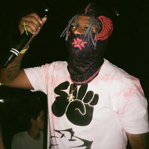 FoReal (Explicit)