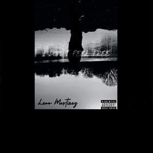 Human (Explicit)
