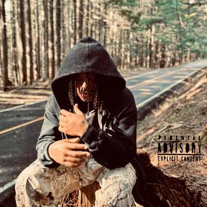 Lost Child (feat. 11harro11 & K Bray) (Explicit)