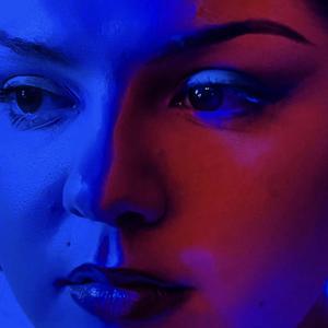 loneliness is sacred