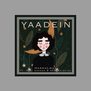 Yaadein