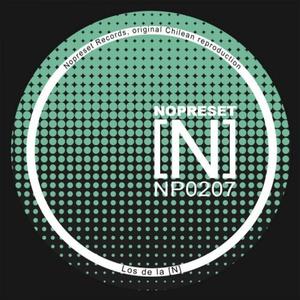One More (Original Mix)