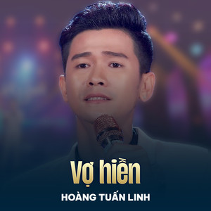 Vợ Hiền