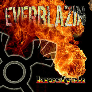 Everblazin