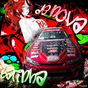 BALINHA DE NOVA (Ultra Slowed)