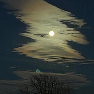 Letter to Myself (Explicit)