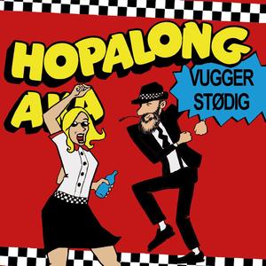 Vugger Stødig (Explicit)