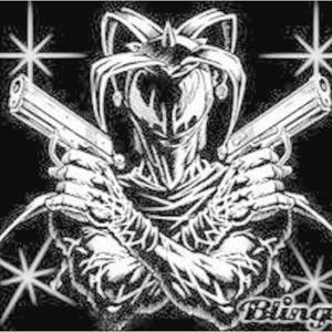 Tragik Clips, Vol. 3