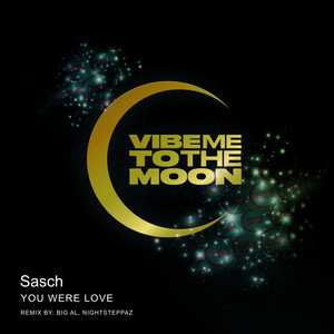You Were Love (Nightsteppaz Remix)