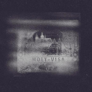 PRAHA (feat. EICHI) (Explicit)