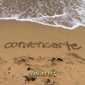 Convencerte